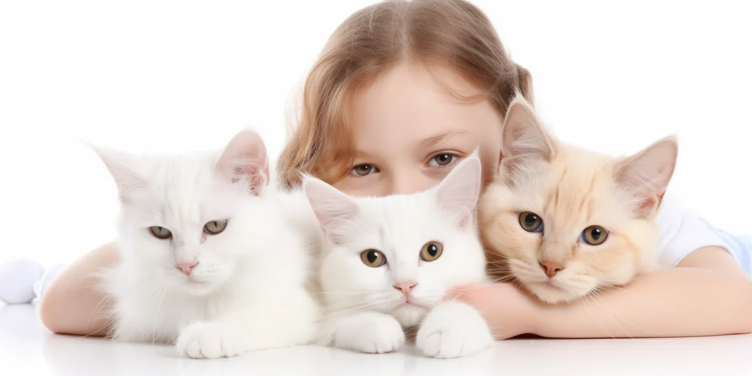 Jak pożegnać ukochanego kota? Jak pożegnać ukochanego kota?