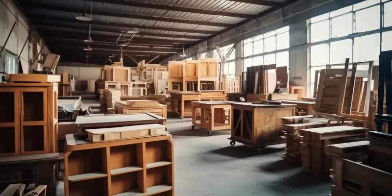 Jak pracują pośrednicy nieruchomości?