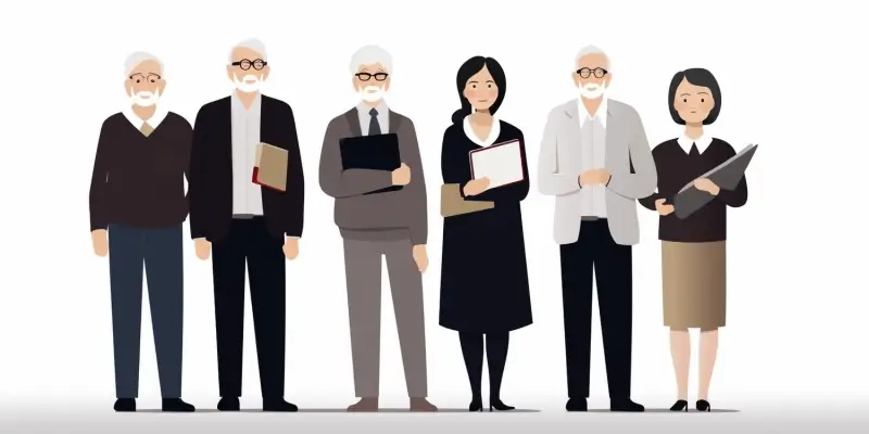 Jak przebiega rozwód?