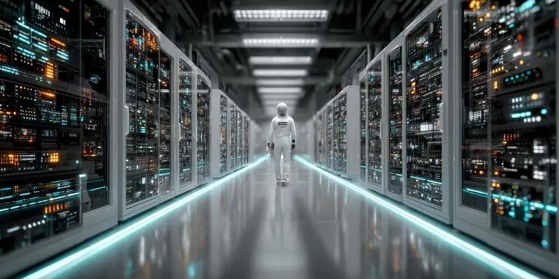 Jak przenieść stronę na inny hosting? Jak przenieść stronę na inny hosting?