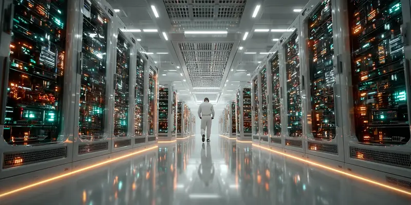 Jak przenieść stronę na inny hosting?