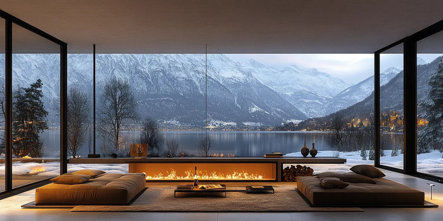 Jak przestawić okna na tryb zimowy? Jak przestawić okna na tryb zimowy?