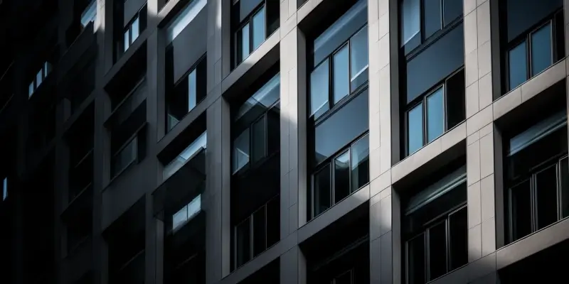 Jak przestawić okna na tryb zimowy?