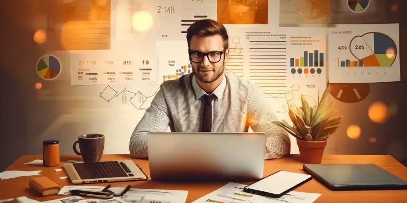 Jak przygotować biuro rachunkowe do RODO?