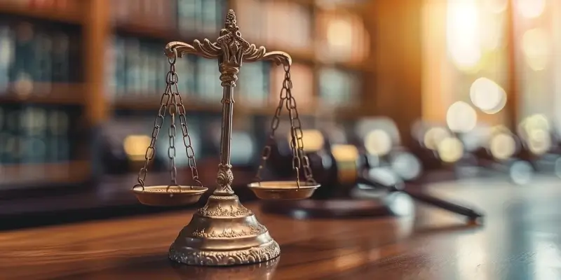 Jak reklamować kancelarię adwokacką? Jak reklamować kancelarię adwokacką?