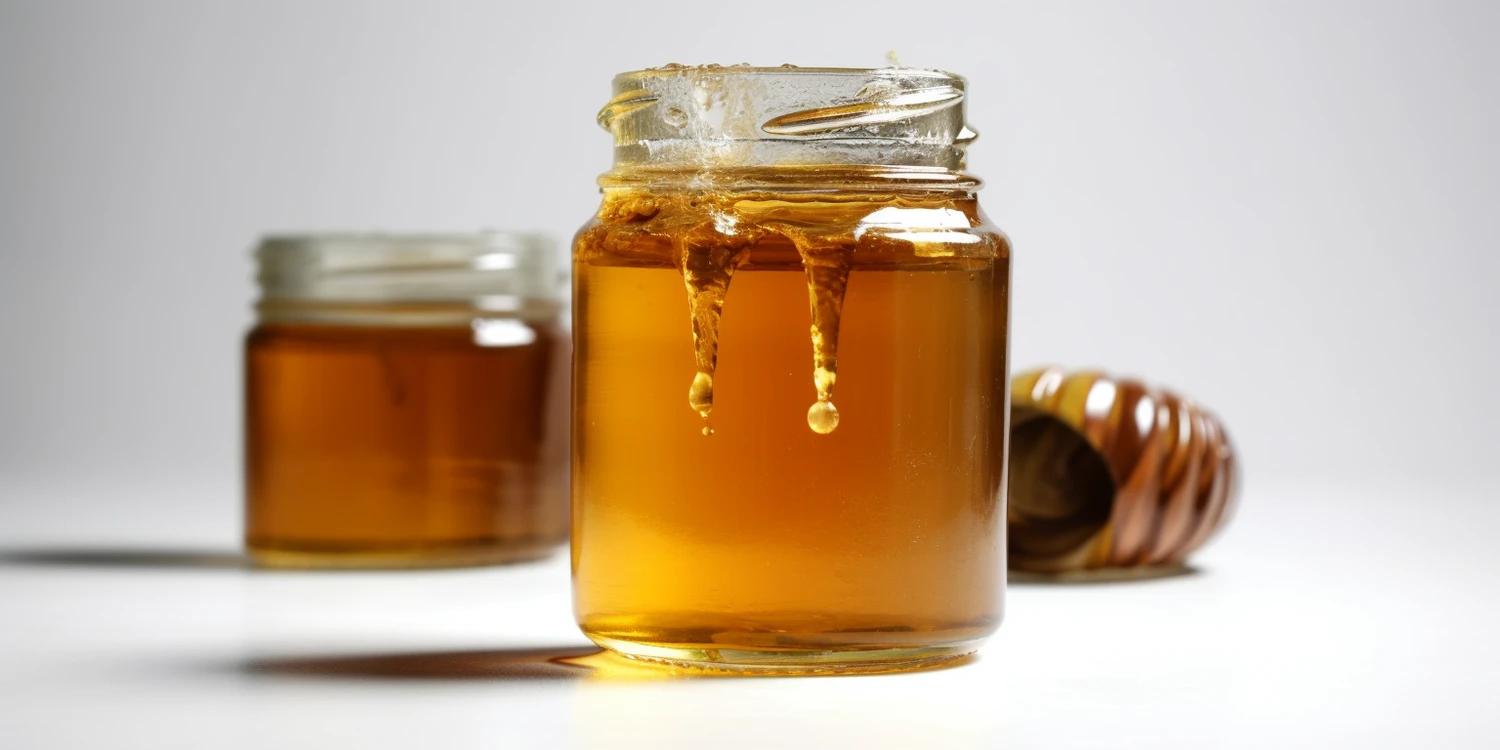 Jak rozpoznać miód akacjowy?
