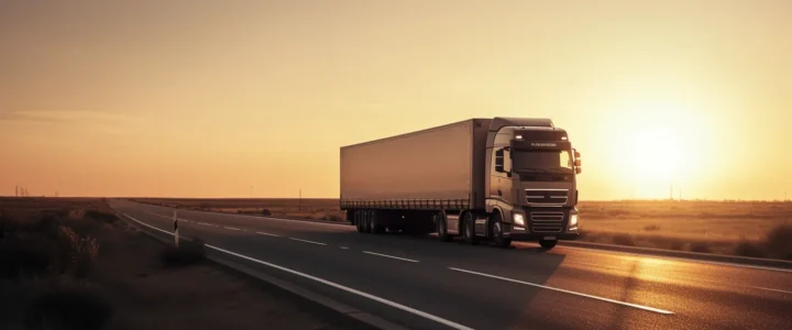 Jak sprawdzić czy przewoźnik ma OCP? Jak sprawdzić czy przewoźnik ma OCP?