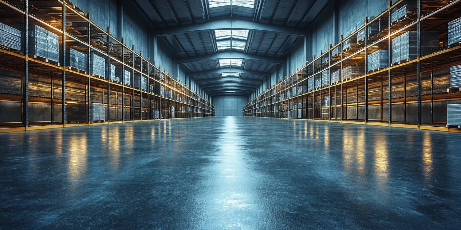 Jak udekorować okna dachowe?