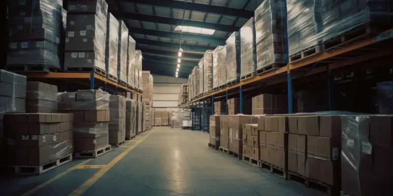 Jak urządzić kącik do czytania w nowym mieszkaniu?