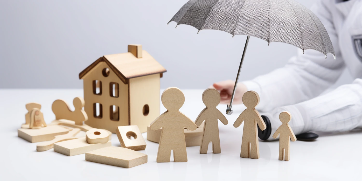 Jak urządzić kącik do czytania w nowym mieszkaniu?