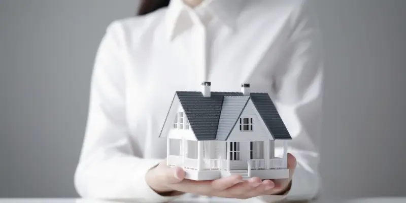 Jak usprawnić sprzedaż nieruchomości?