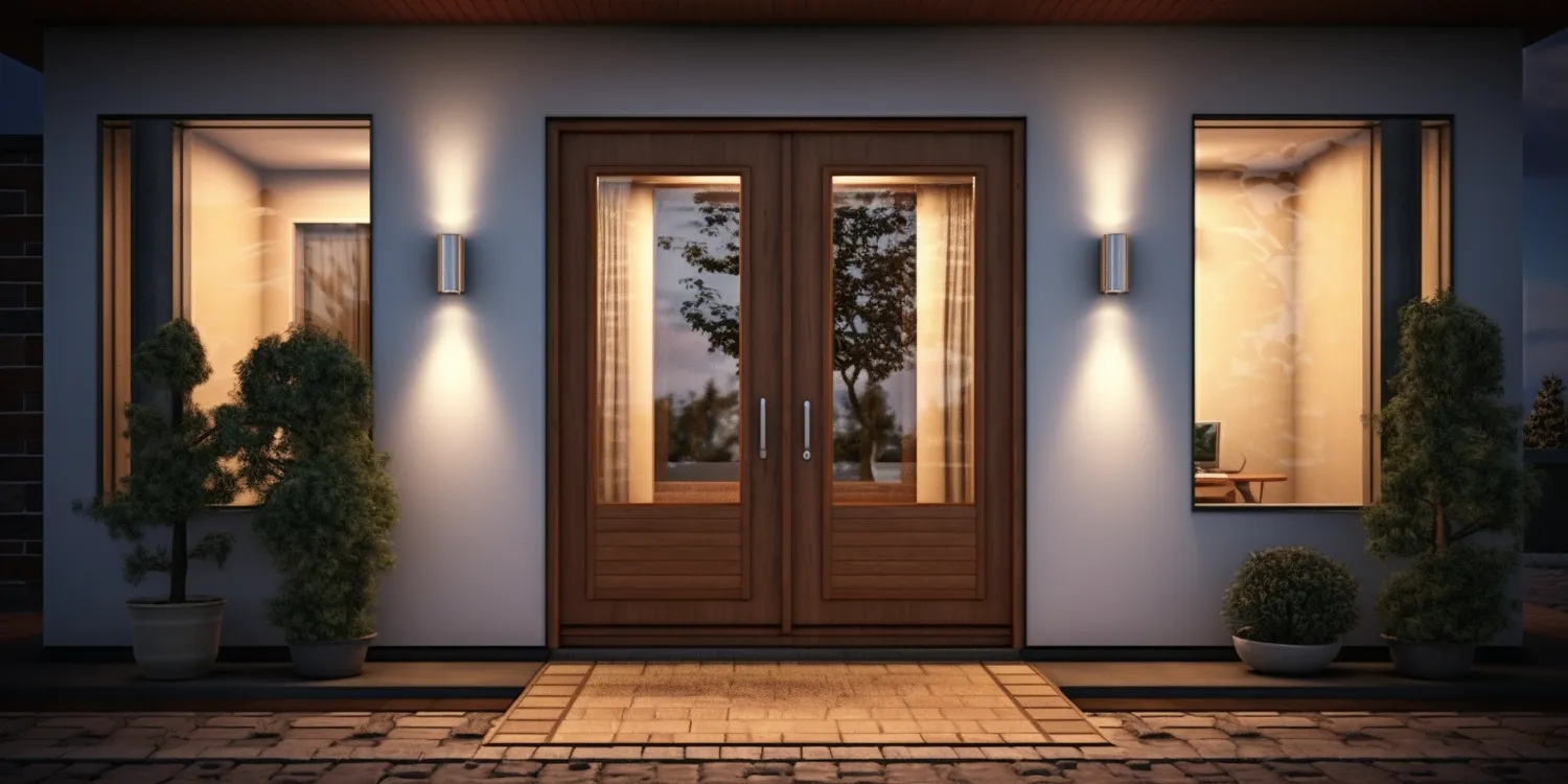 Jak ustawić okna na tryb zimowy?