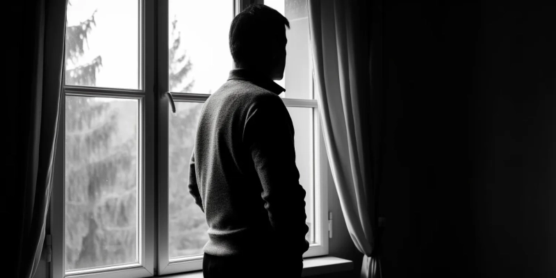 Jak ustawić okna na tryb zimowy?