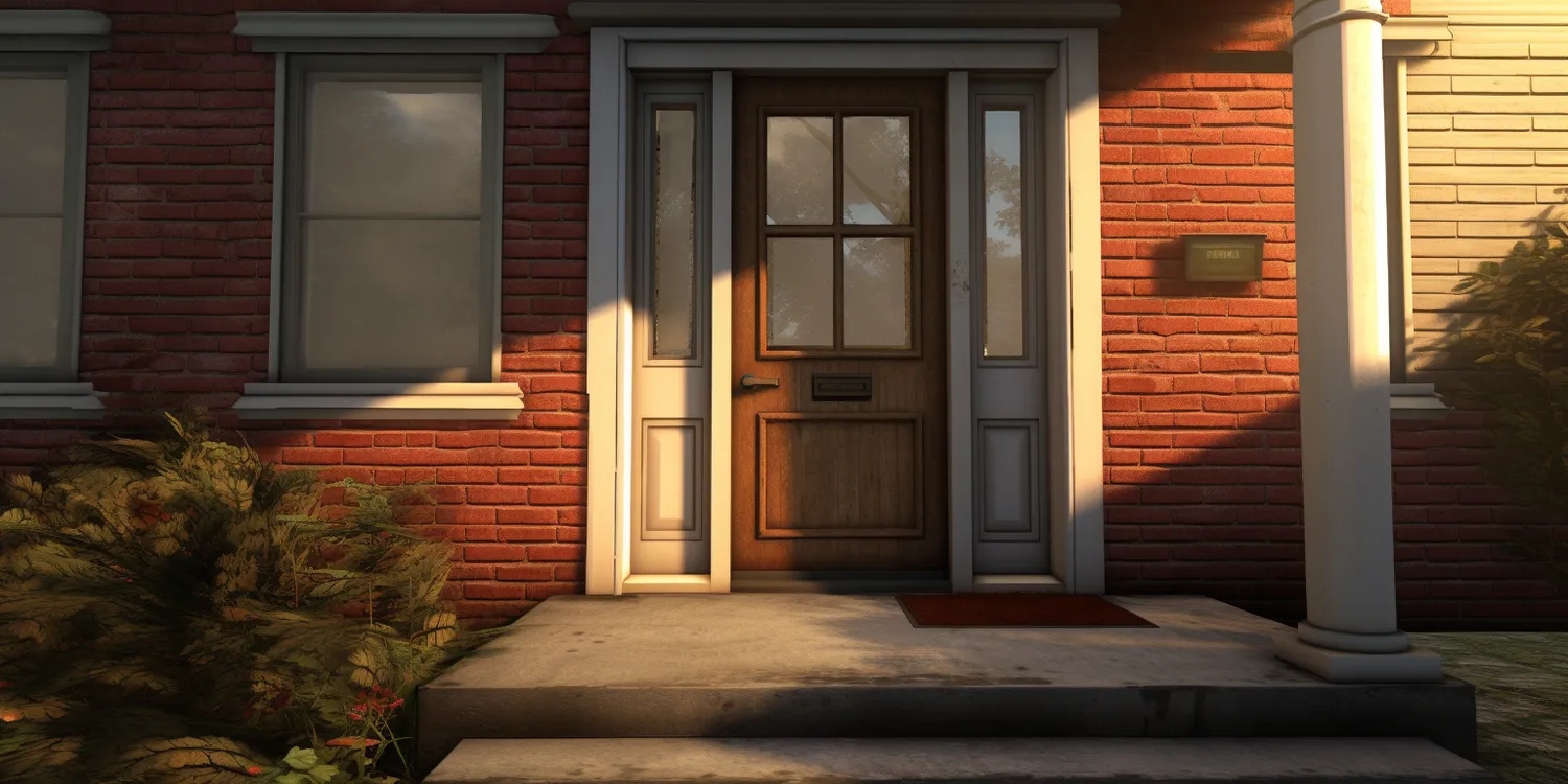 Jak ustawić okna na zimę?