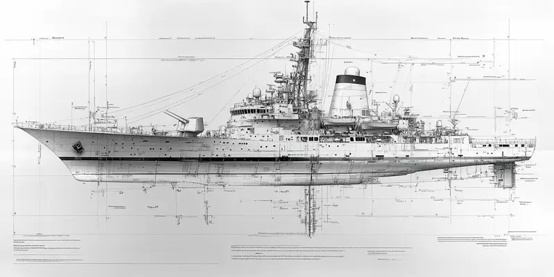 Jak wprowadzić patent? Jak wprowadzić patent?