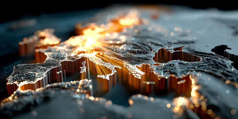 Jak wybrać hosting? Jak wybrać hosting?