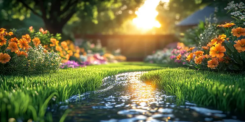 Jak wybrać wąż ogrodowy? Jak wybrać wąż ogrodowy?