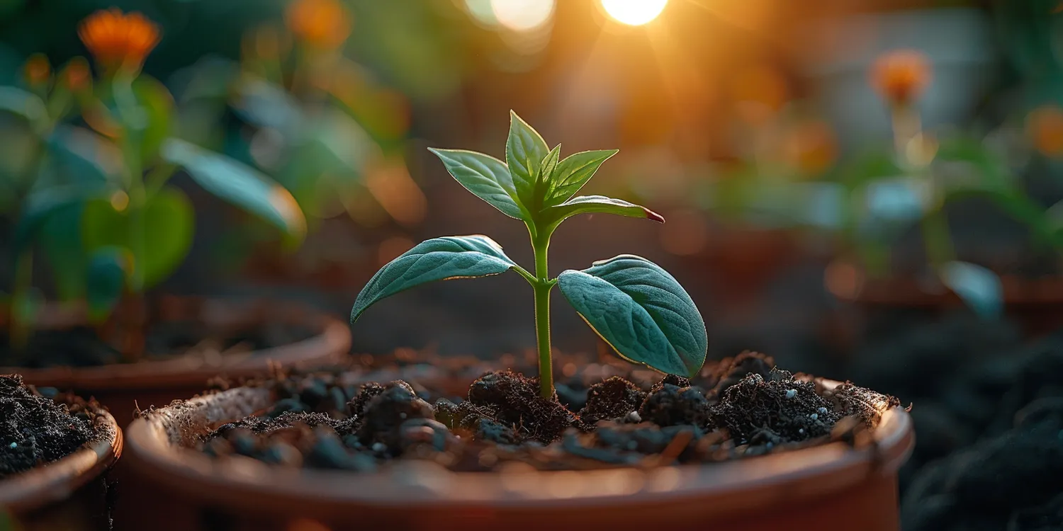 Jak zaprojektować ogród?