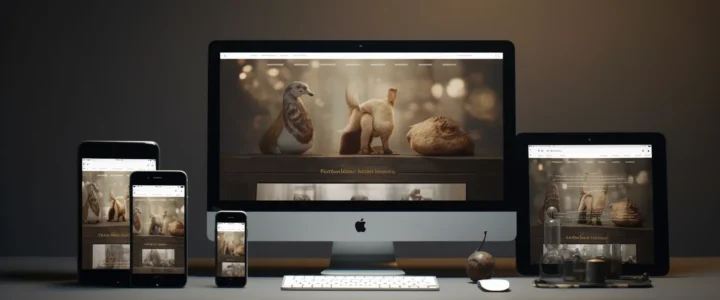 Jak zbudować własną markę na Instagramie? Jak zbudować własną markę na Instagramie?