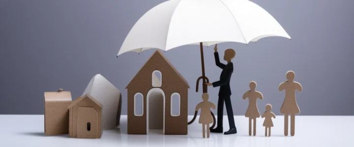 Jak znaleźć dobre ubezpieczenie dla firmy?