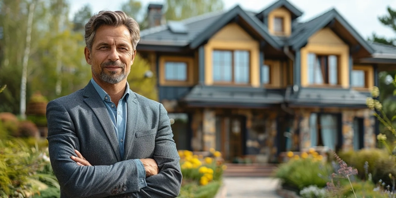 Jak znaleźć dobry obiekt inwestycyjny?