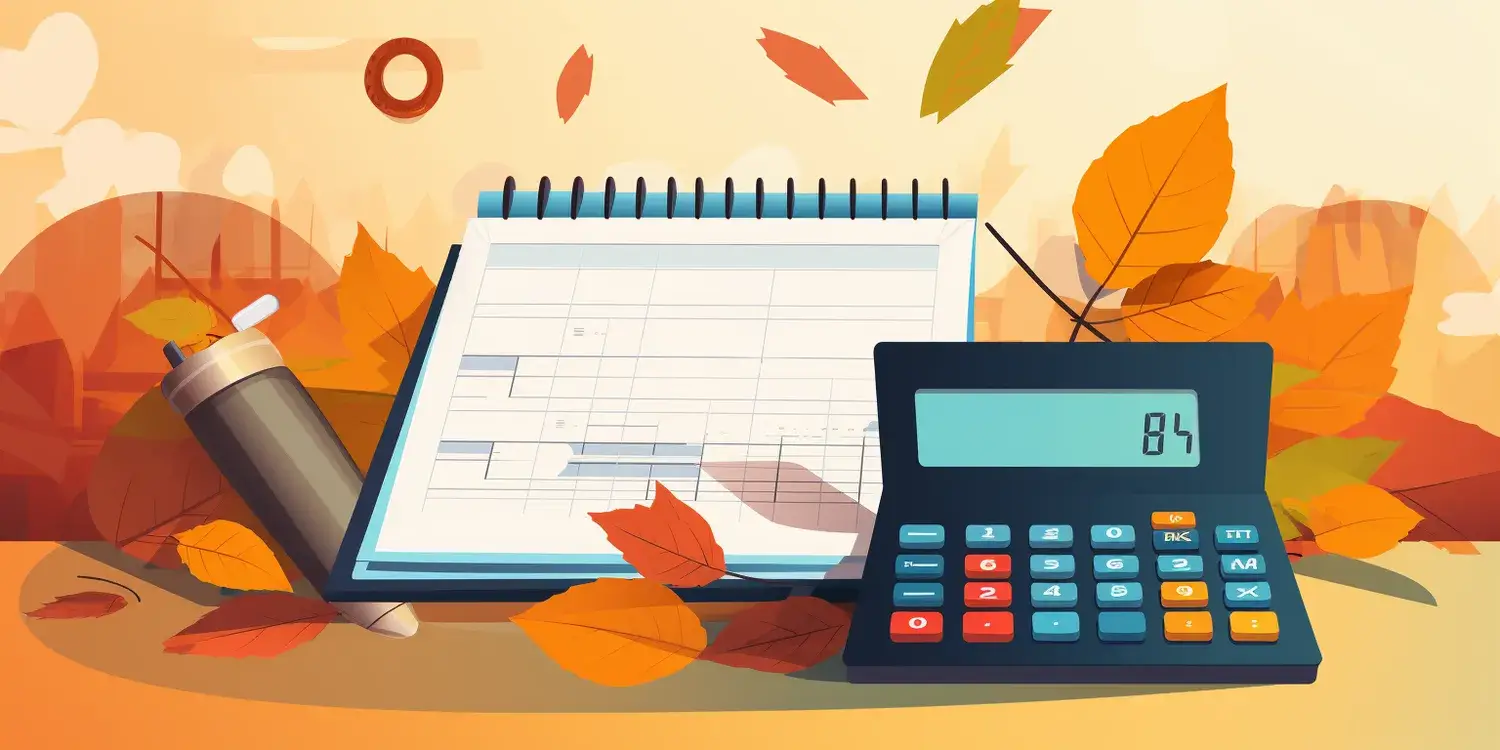 Jak zostać księgową?