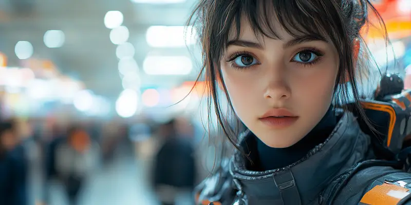 Jak zrobić broń na cosplay?