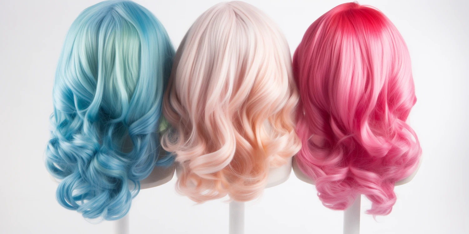 Jak zrobić naramienniki cosplay?