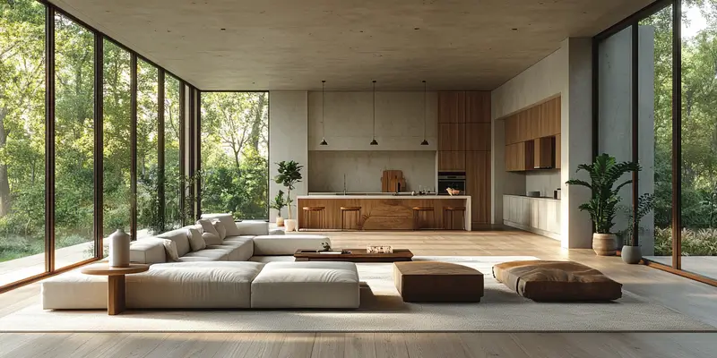 Jak zrobić zdjęcia mieszkania na sprzedaż? Jak zrobić zdjęcia mieszkania na sprzedaż?