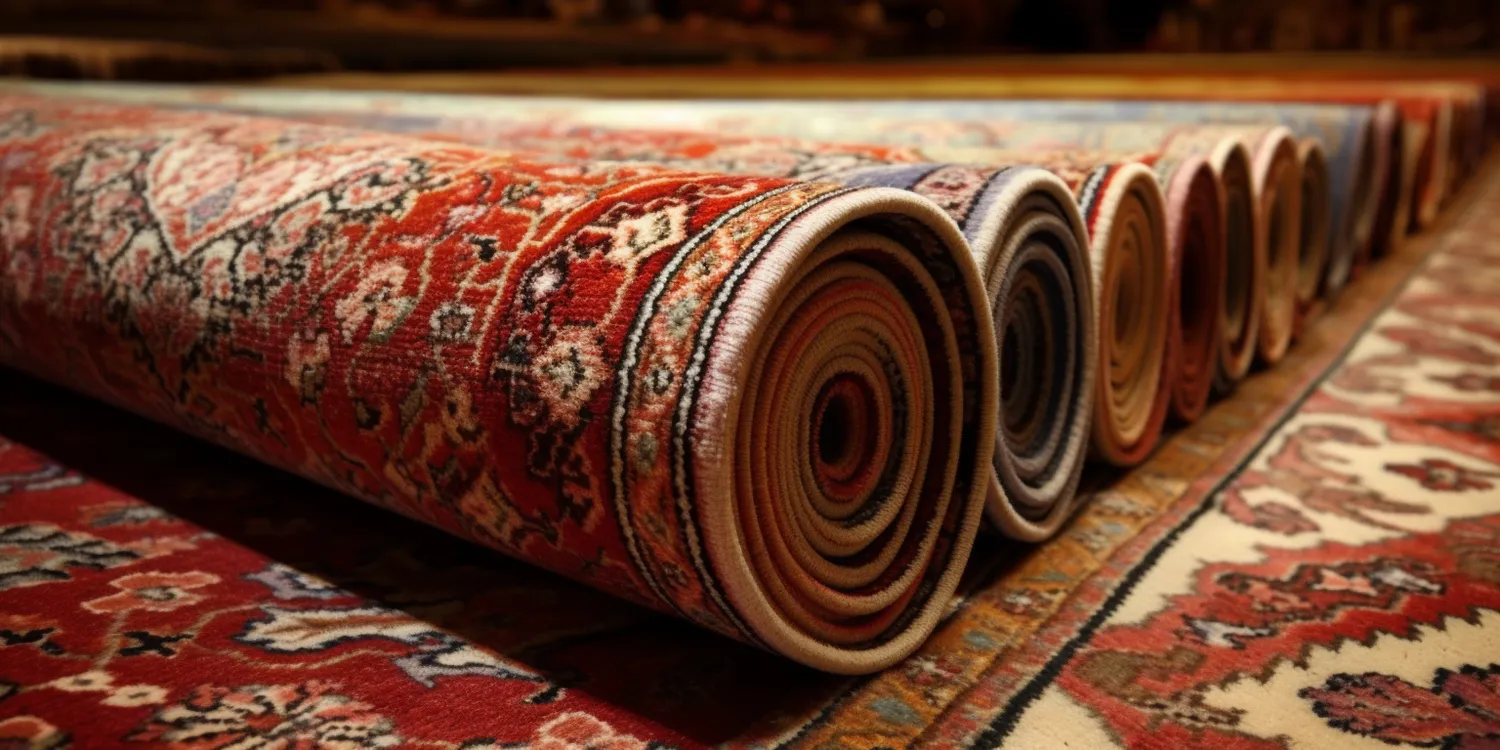 Jaki jest koszt prania wykładzin? Jaki jest koszt prania wykładzin?