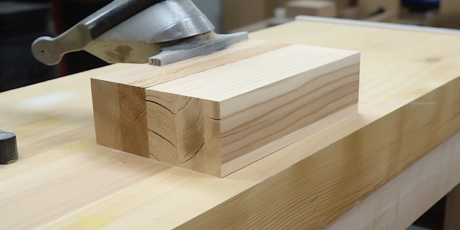 Jaki przemysł rozwijał się w zaborze rosyjskim? Jaki przemysł rozwijał się w zaborze rosyjskim?