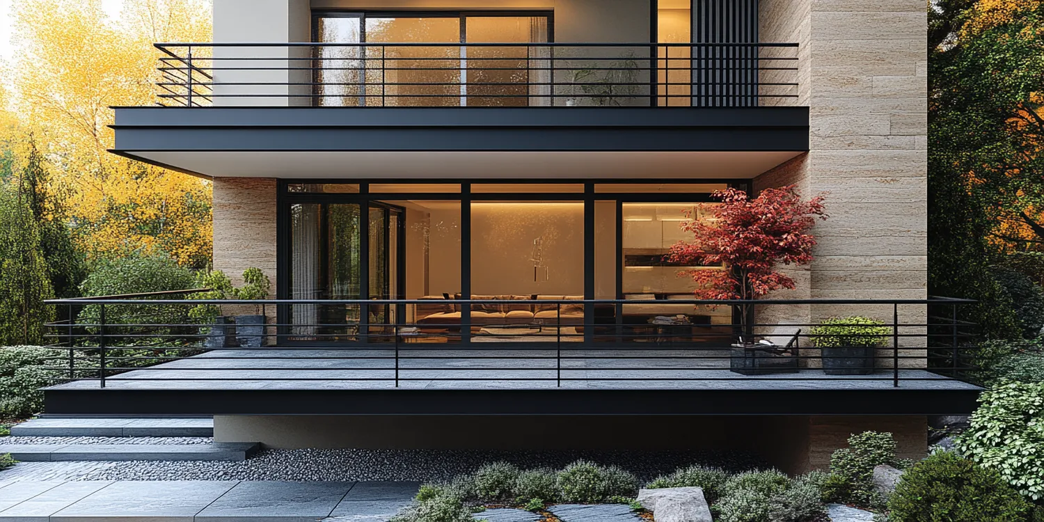 Jaki vat na sprzedaż mieszkania?