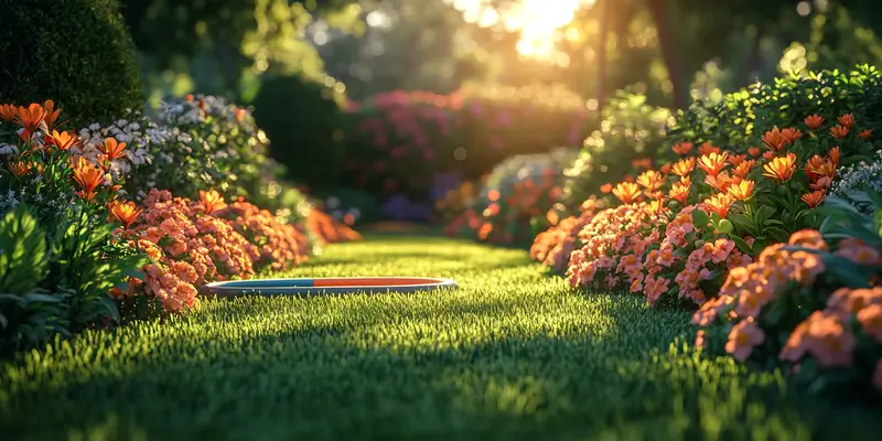 Jaki wąż ogrodowy 1/2 czy 3/4?