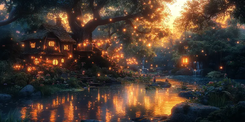 Jakie bajki dla dzieci do czytania? Jakie bajki dla dzieci do czytania?