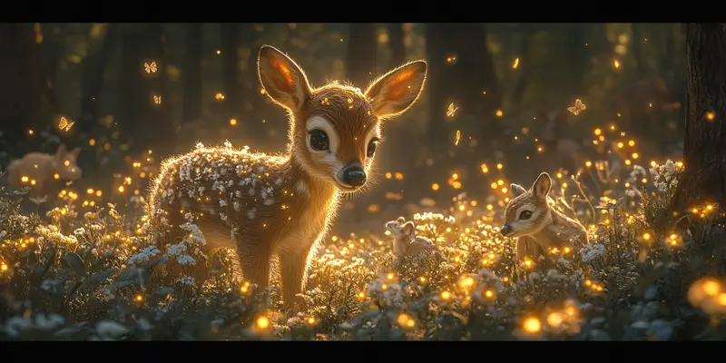 Jakie bajki dla dzieci polecacie? Jakie bajki dla dzieci polecacie?