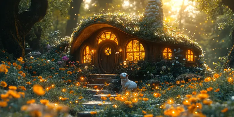 Jakie bajki dla dzieci z autyzmem? Jakie bajki dla dzieci z autyzmem?