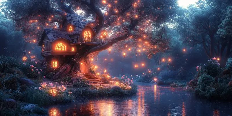 Jakie bajki do czytania dla dzieci polecacie? Jakie bajki do czytania dla dzieci polecacie?