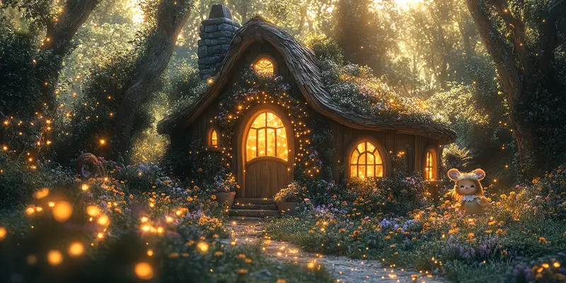 Jakie fajne bajki dla dzieci? Jakie fajne bajki dla dzieci?