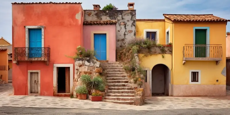 Jakie mieszkanie wybrać dla siebie?