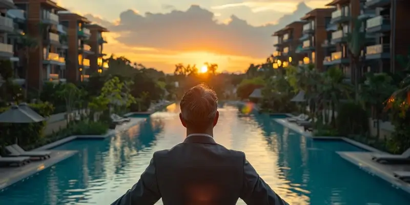 Jakie nieruchomości najczęściej kupują Polacy?