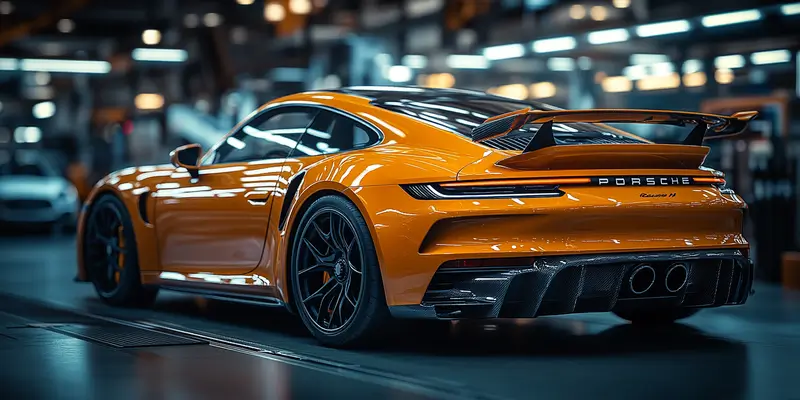 Jakie usługi oferują dobre warsztaty samochodowe?