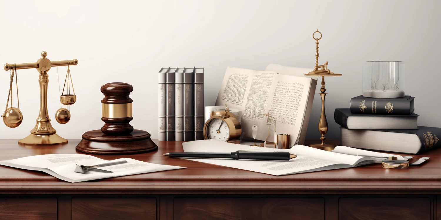 Kancelaria prawna Mielec