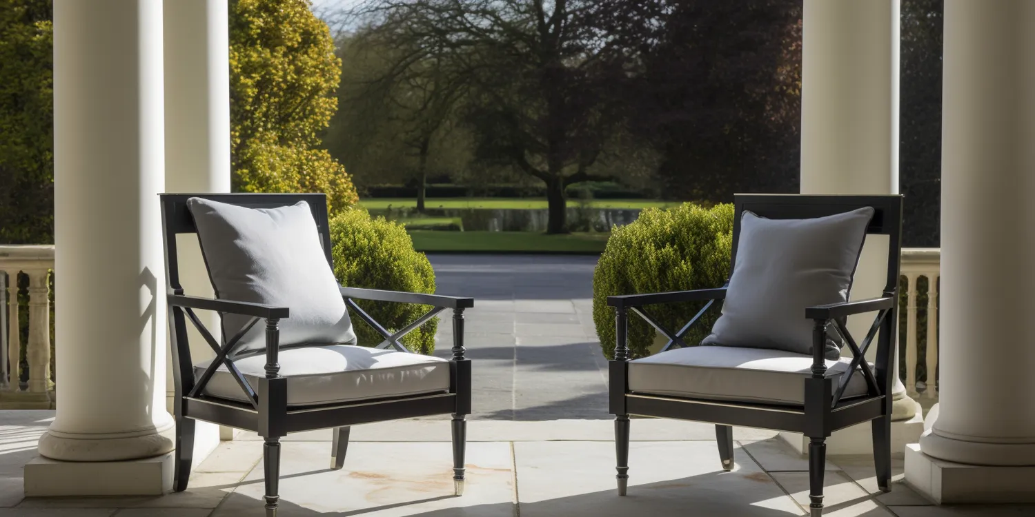 Kiedy podlewać ogród? Kiedy podlewać ogród?