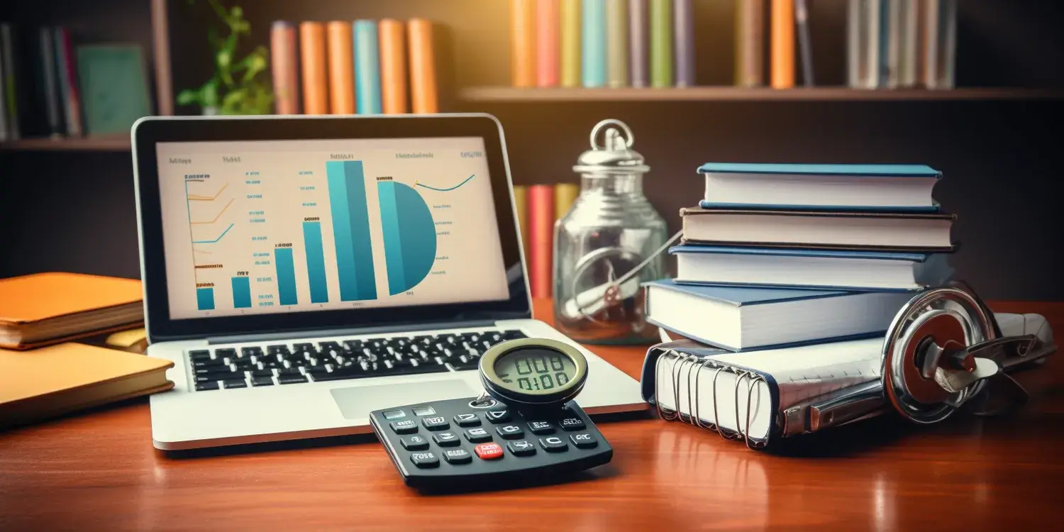 Kiedy trzeba prowadzić pełną księgowość?