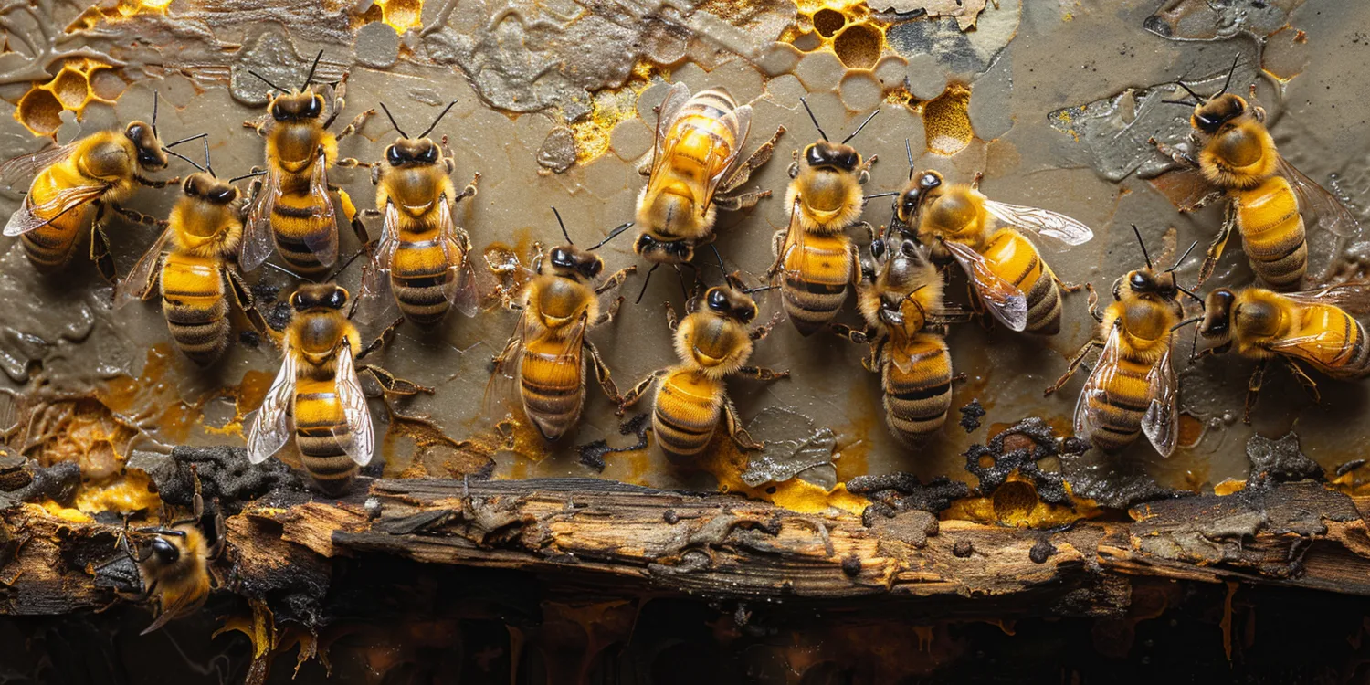 Kiedy wybrać miód akacjowy? Kiedy wybrać miód akacjowy?