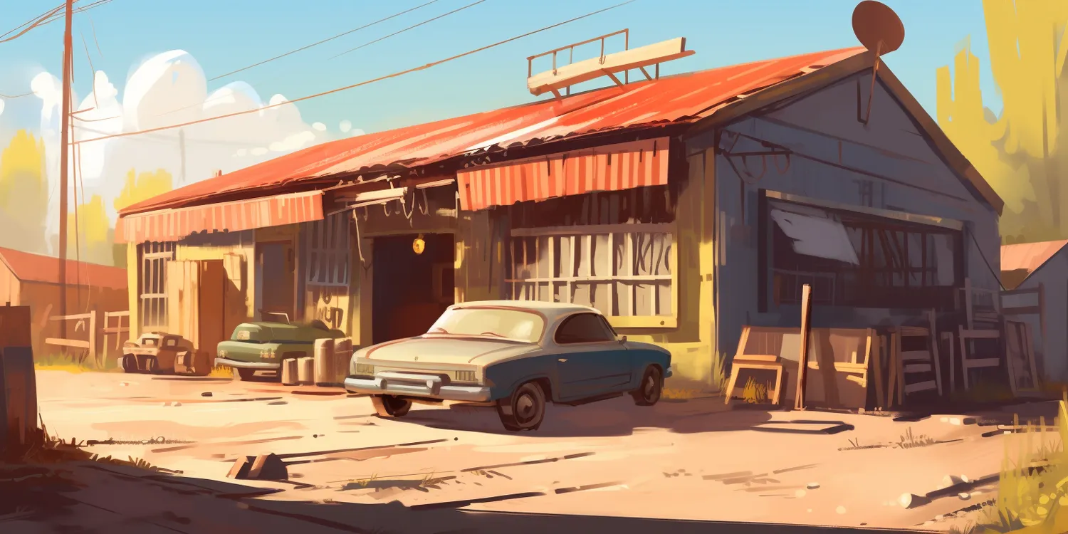 Kompleksowa diagnostyka samochodu - kiedy warto ją wykonać?