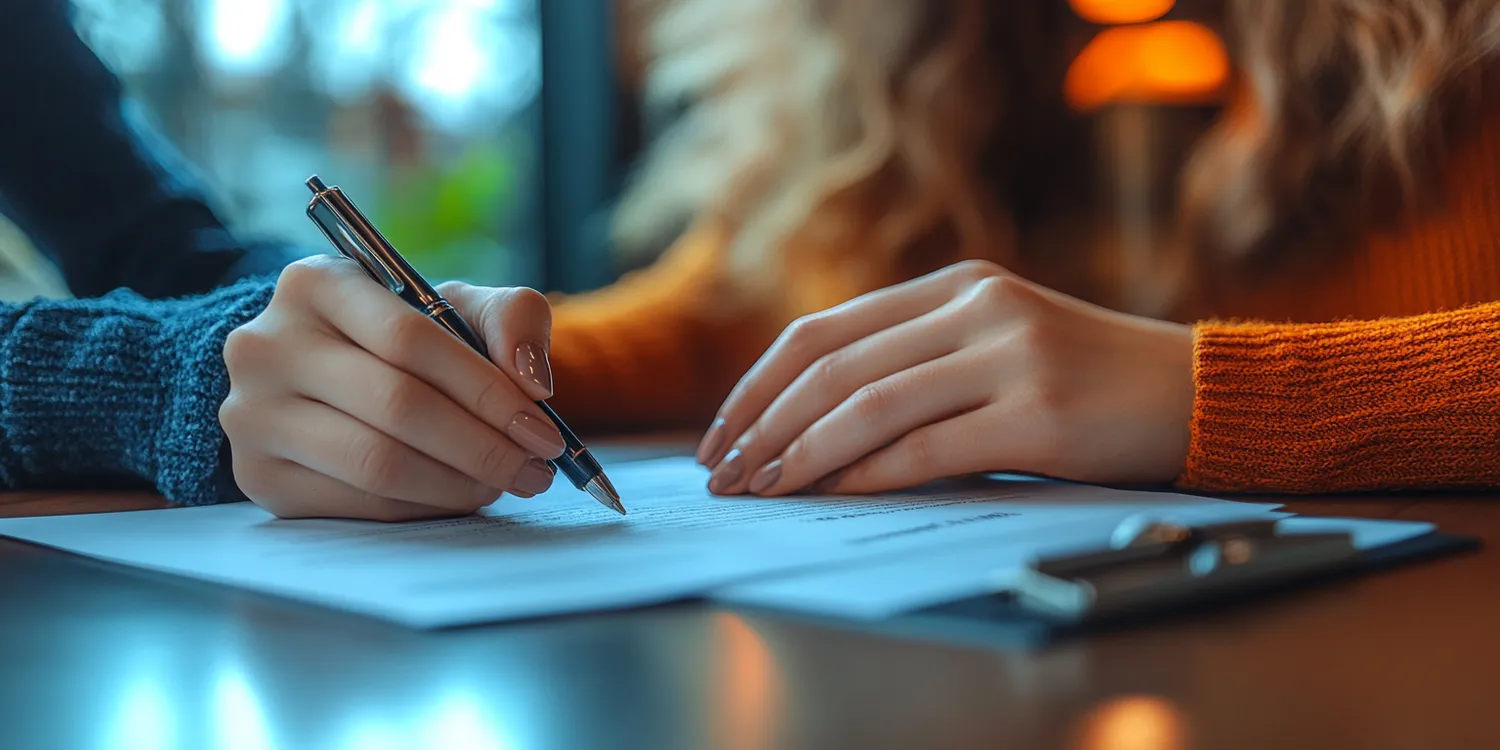 Korzyści z posiadania ubezpieczenia OC