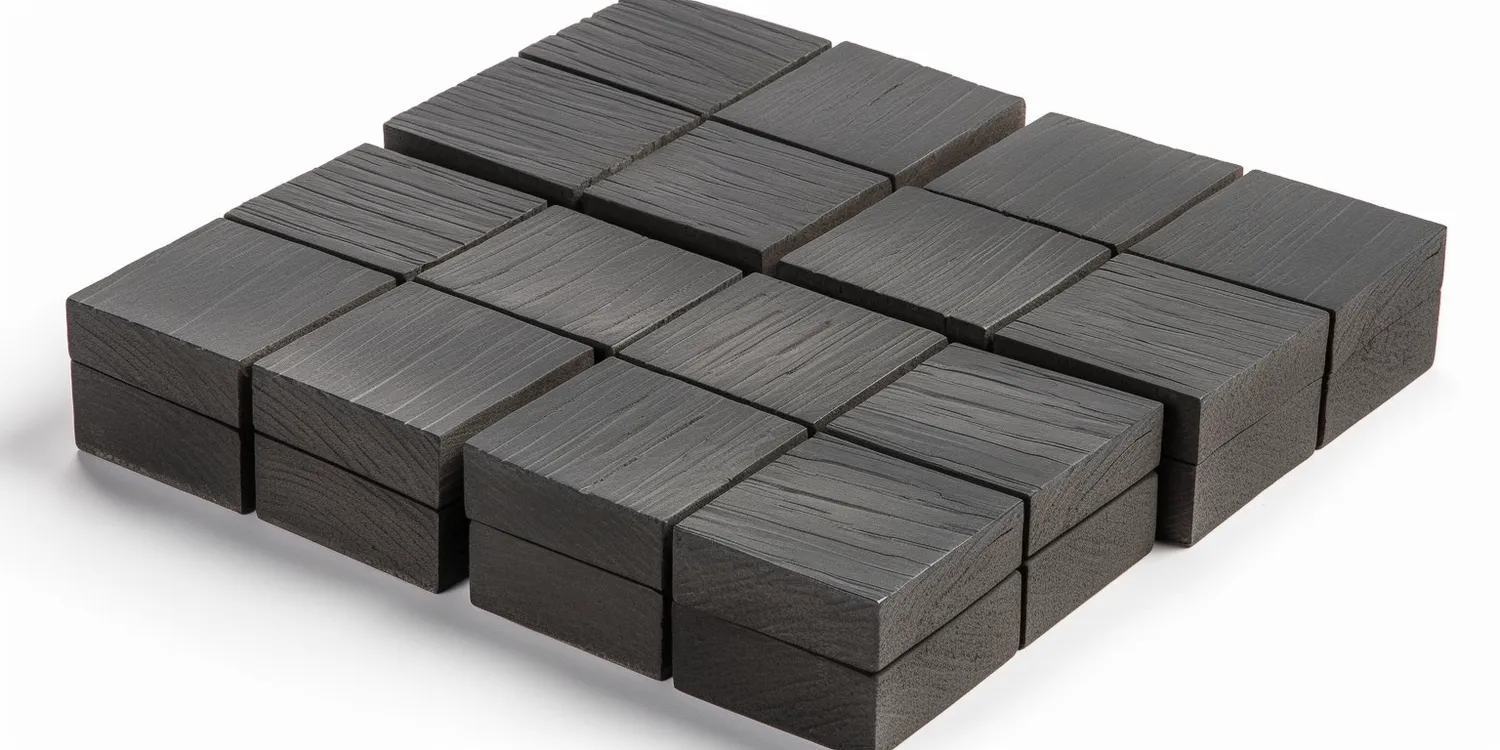 Kostka brukowa Gorzów