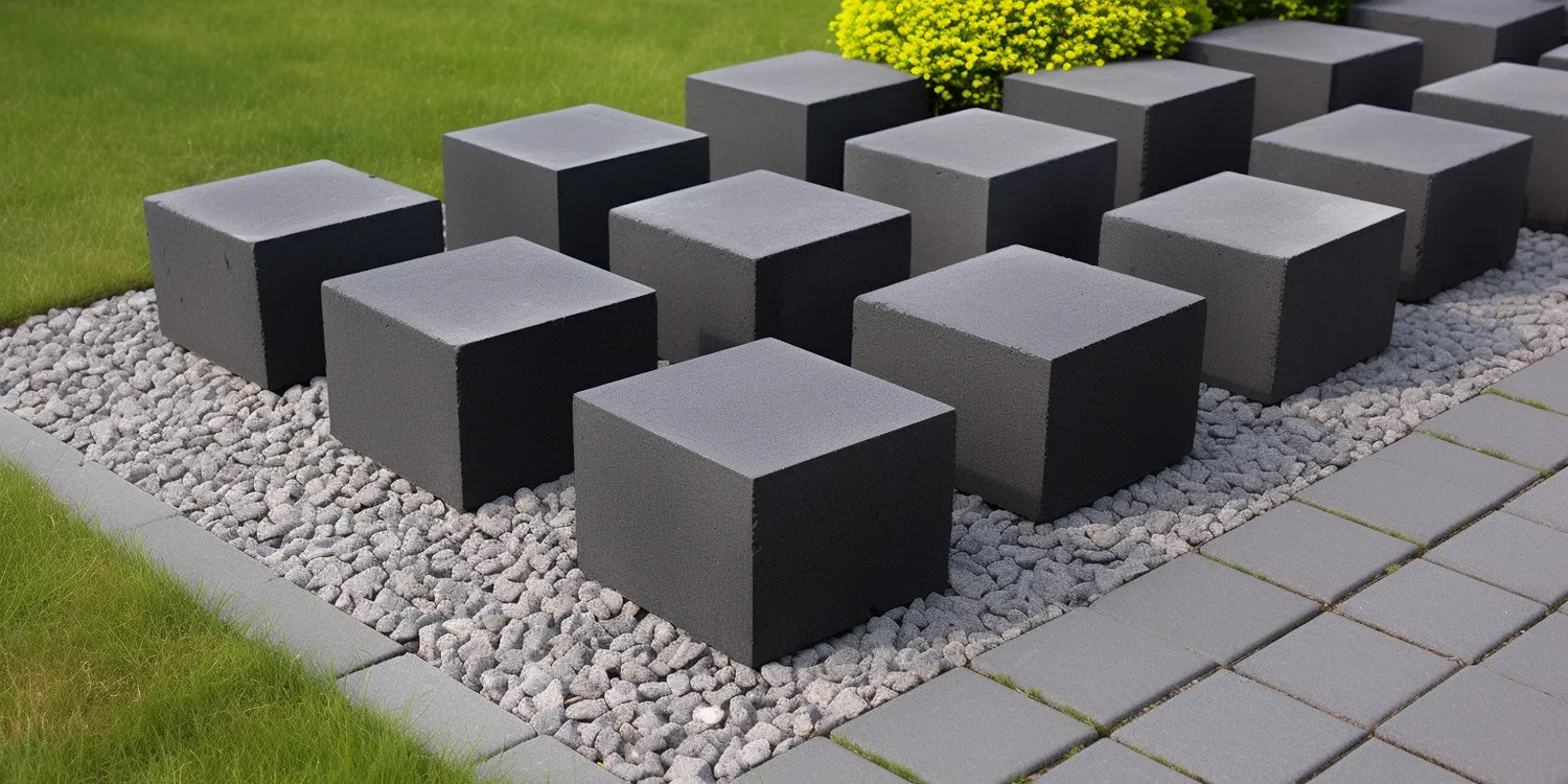 Kostka brukowa jak ją wyczyścić? Kostka brukowa jak ją wyczyścić?