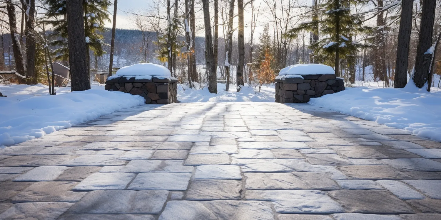 Kostka brukowa Szczecin Kostka brukowa Szczecin